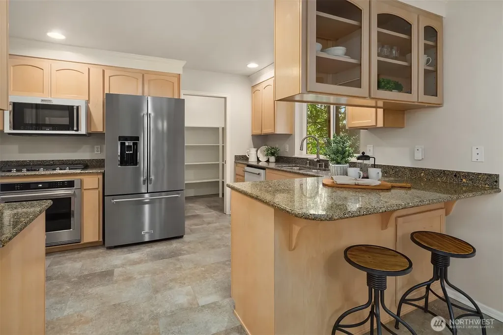 8221 53rd Avenue W Mukilteo WA 98275