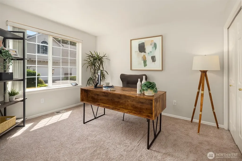 8221 53rd Avenue W Mukilteo WA 98275