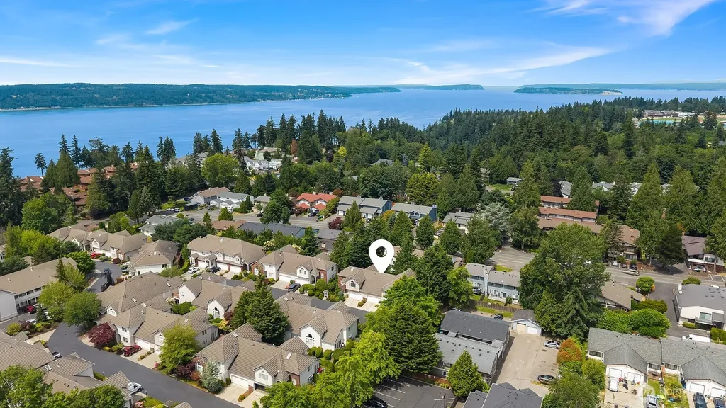 8221 53rd Avenue W Mukilteo WA 98275