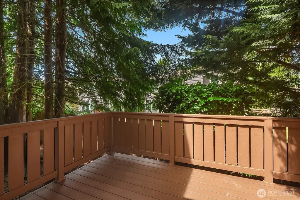 8221 53rd Avenue W Mukilteo WA 98275