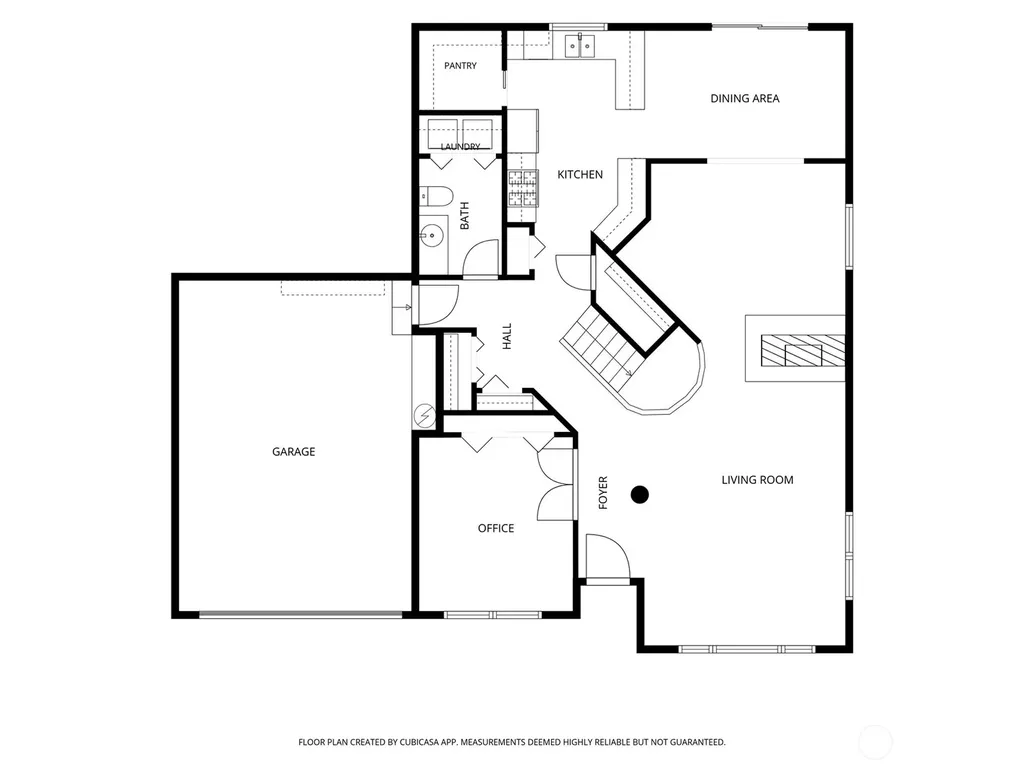 8221 53rd Avenue W Mukilteo WA 98275