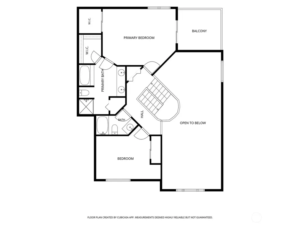 8221 53rd Avenue W Mukilteo WA 98275