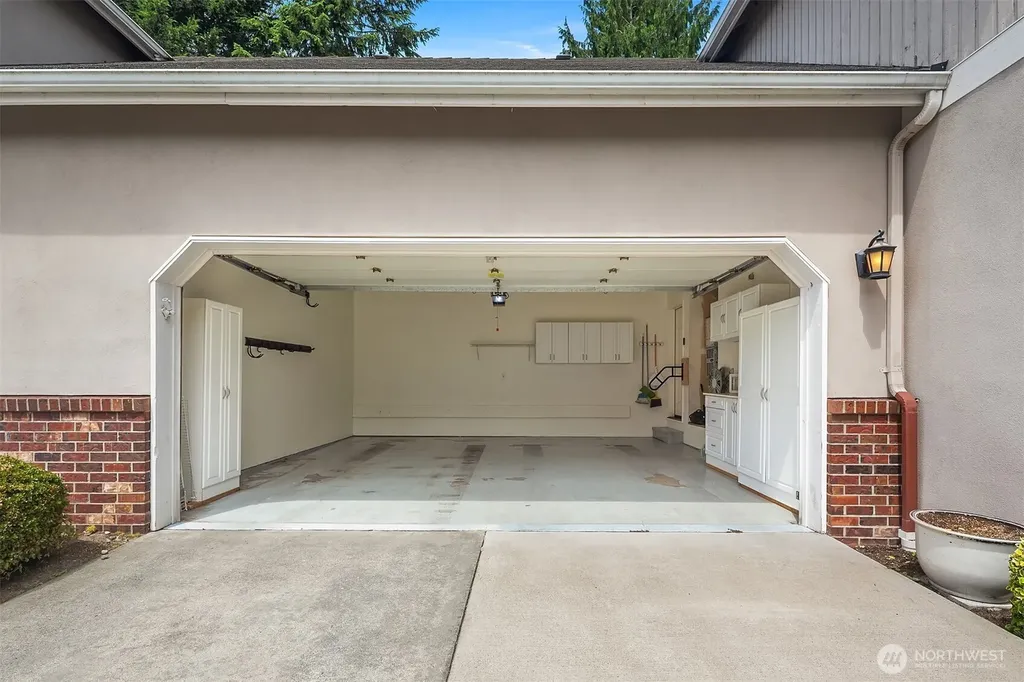 8221 53rd Avenue W Mukilteo WA 98275