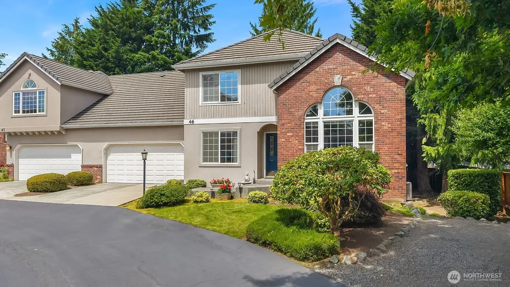 8221 53rd Avenue W Mukilteo WA 98275
