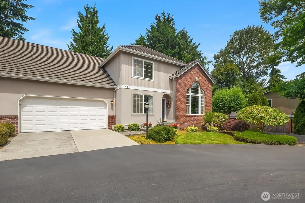 8221 53rd Avenue W Mukilteo WA 98275