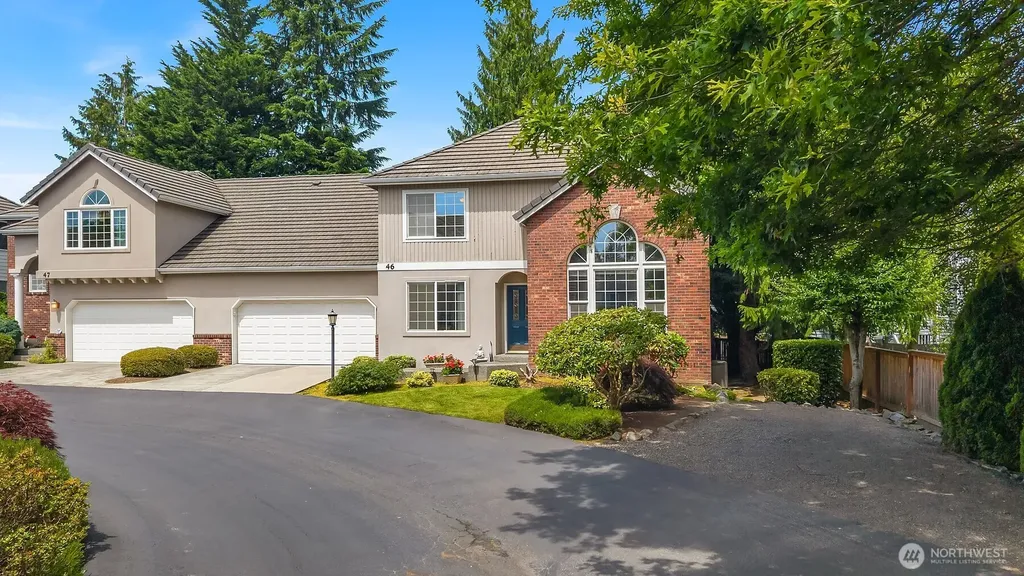 8221 53rd Avenue W Mukilteo WA 98275