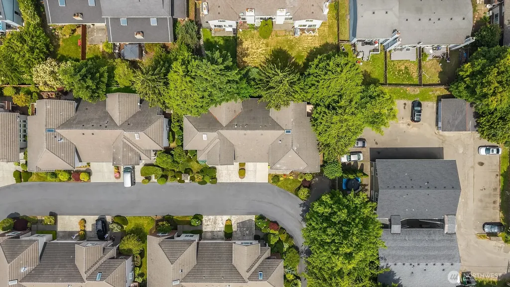 8221 53rd Avenue W Mukilteo WA 98275