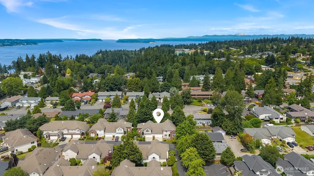 8221 53rd Avenue W Mukilteo WA 98275