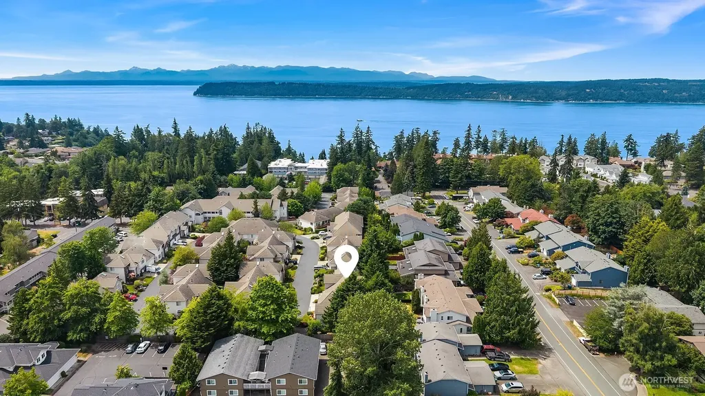 8221 53rd Avenue W Mukilteo WA 98275