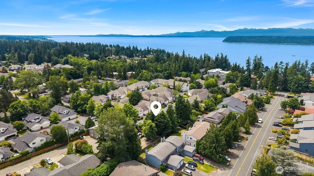 8221 53rd Avenue W Mukilteo WA 98275