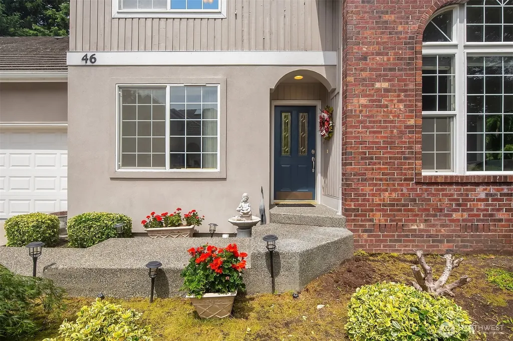 8221 53rd Avenue W Mukilteo WA 98275