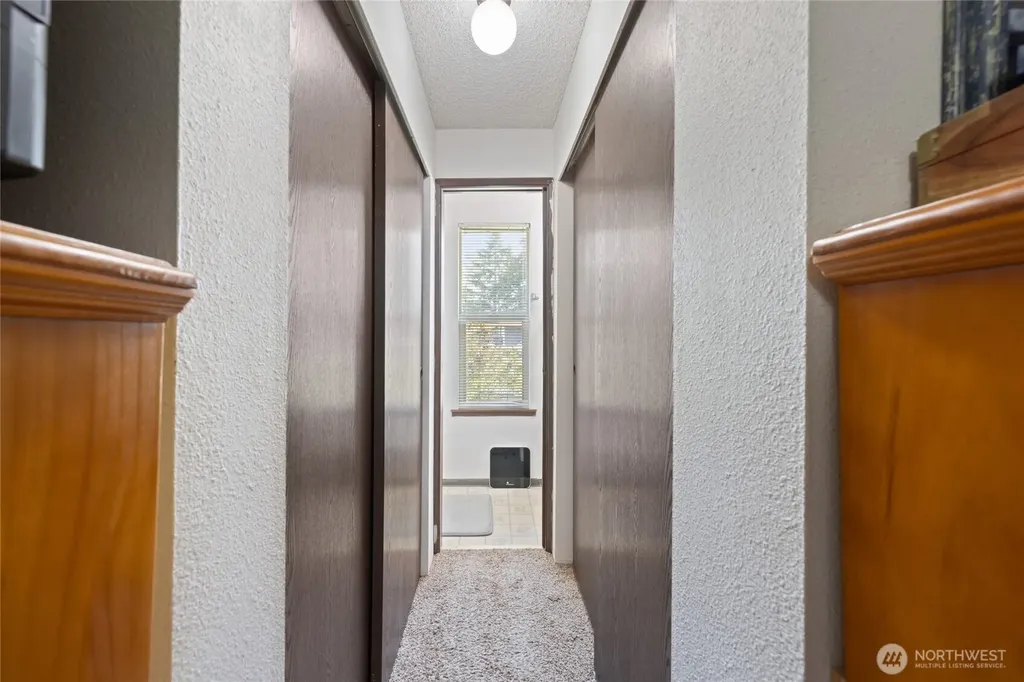 6616 51st Avenue E Tacoma WA 98443