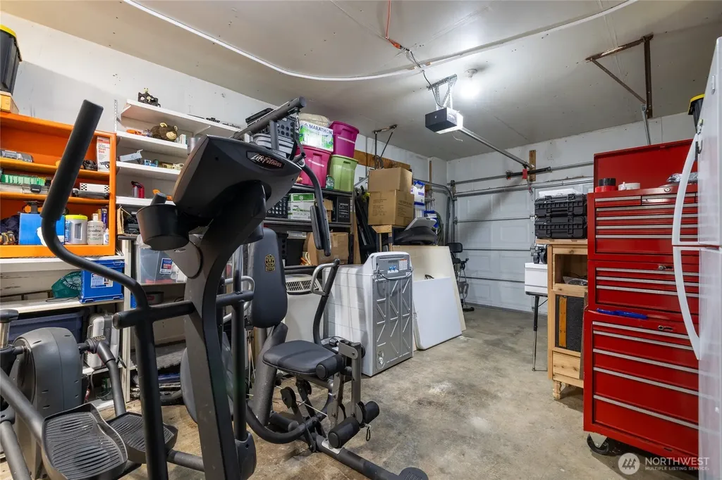 6616 51st Avenue E Tacoma WA 98443