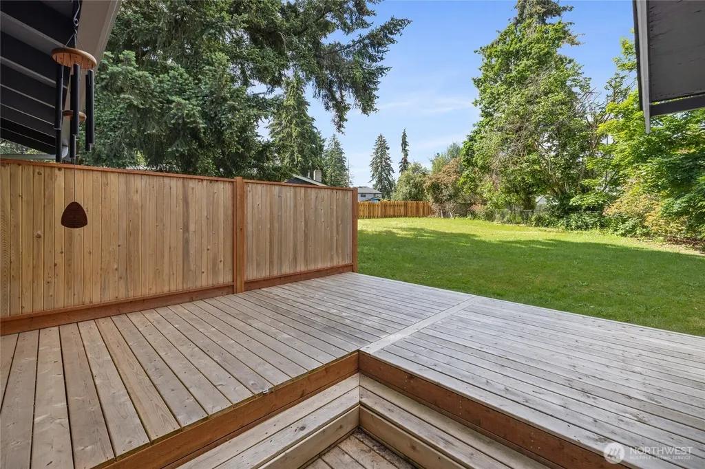 6616 51st Avenue E Tacoma WA 98443