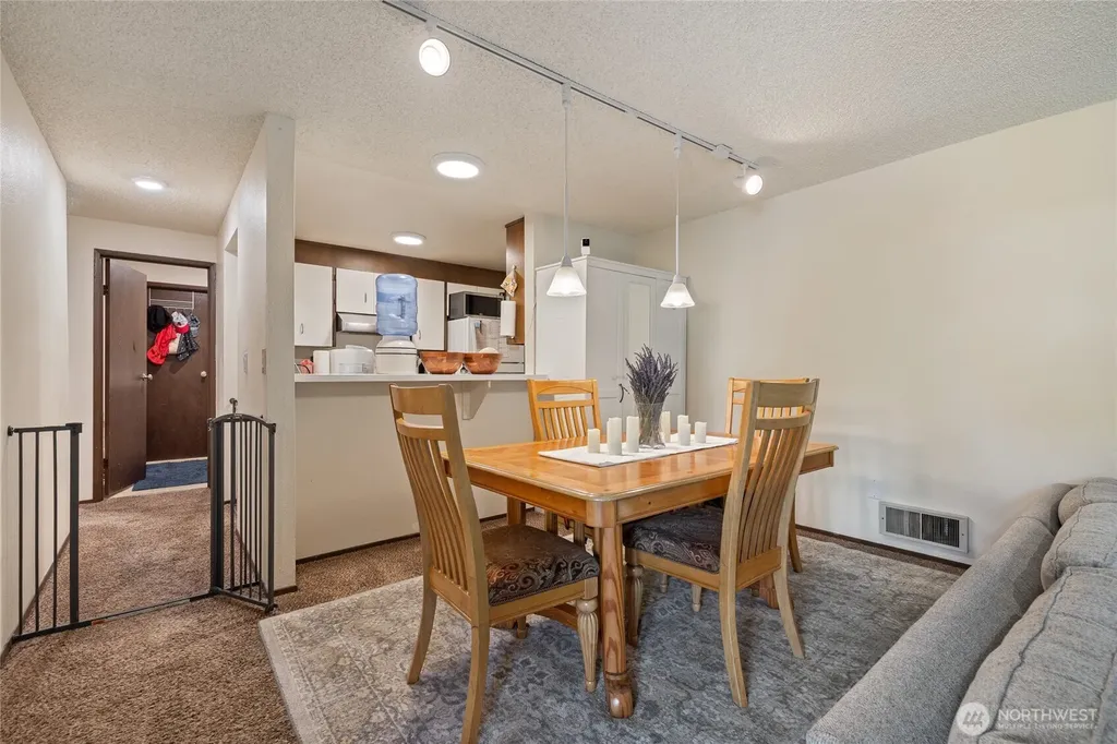 6616 51st Avenue E Tacoma WA 98443