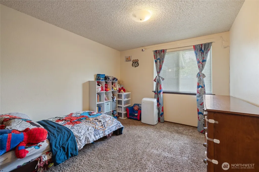 6616 51st Avenue E Tacoma WA 98443