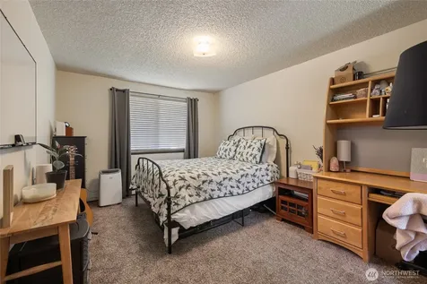 6616 51st Avenue E Tacoma WA 98443