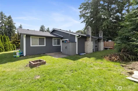6616 51st Avenue E Tacoma WA 98443