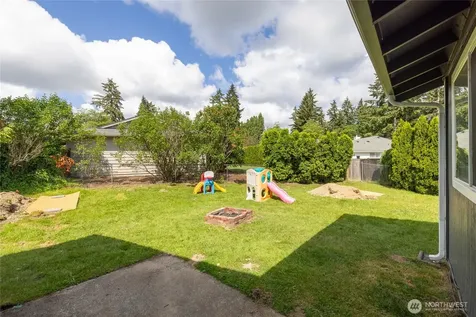 6616 51st Avenue E Tacoma WA 98443