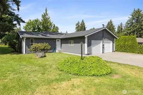 6616 51st Avenue E Tacoma WA 98443