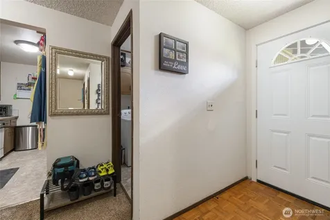 6616 51st Avenue E Tacoma WA 98443