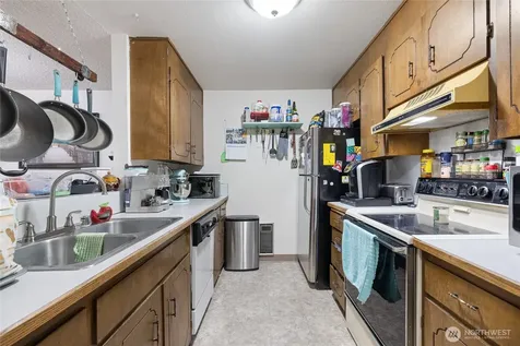 6616 51st Avenue E Tacoma WA 98443