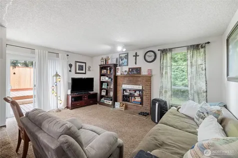 6616 51st Avenue E Tacoma WA 98443