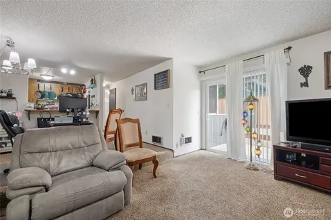6616 51st Avenue E Tacoma WA 98443