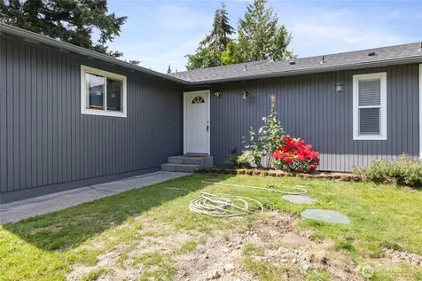 6616 51st Avenue E Tacoma WA 98443