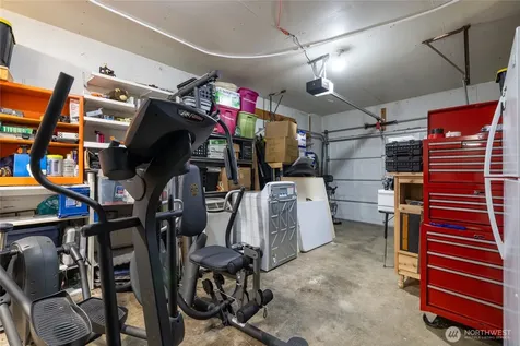 6616 51st Avenue E Tacoma WA 98443