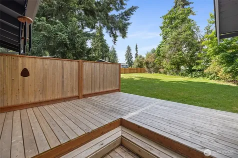 6616 51st Avenue E Tacoma WA 98443