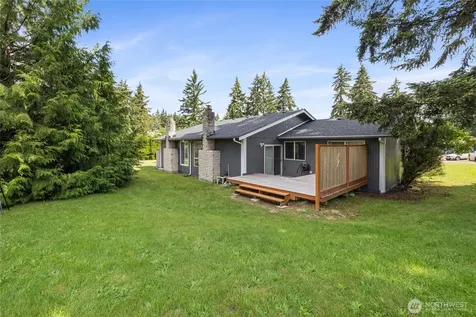 6616 51st Avenue E Tacoma WA 98443