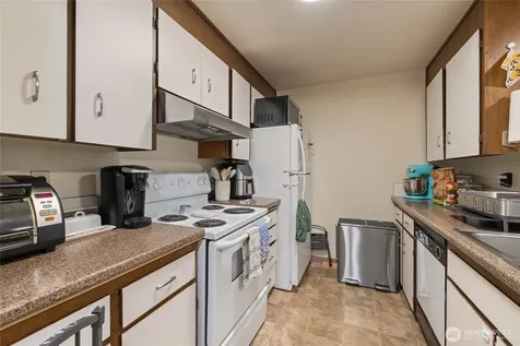 6616 51st Avenue E Tacoma WA 98443