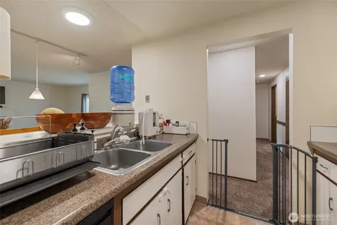 6616 51st Avenue E Tacoma WA 98443