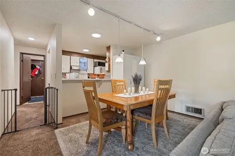 6616 51st Avenue E Tacoma WA 98443