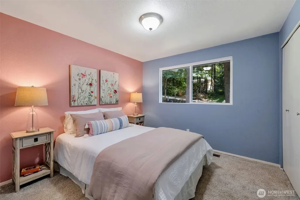 15727 154th Avenue NE Woodinville WA 98072
