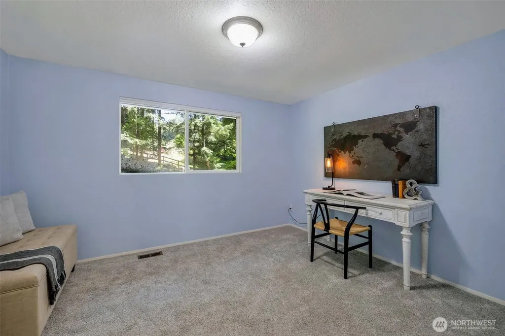 15727 154th Avenue NE Woodinville WA 98072