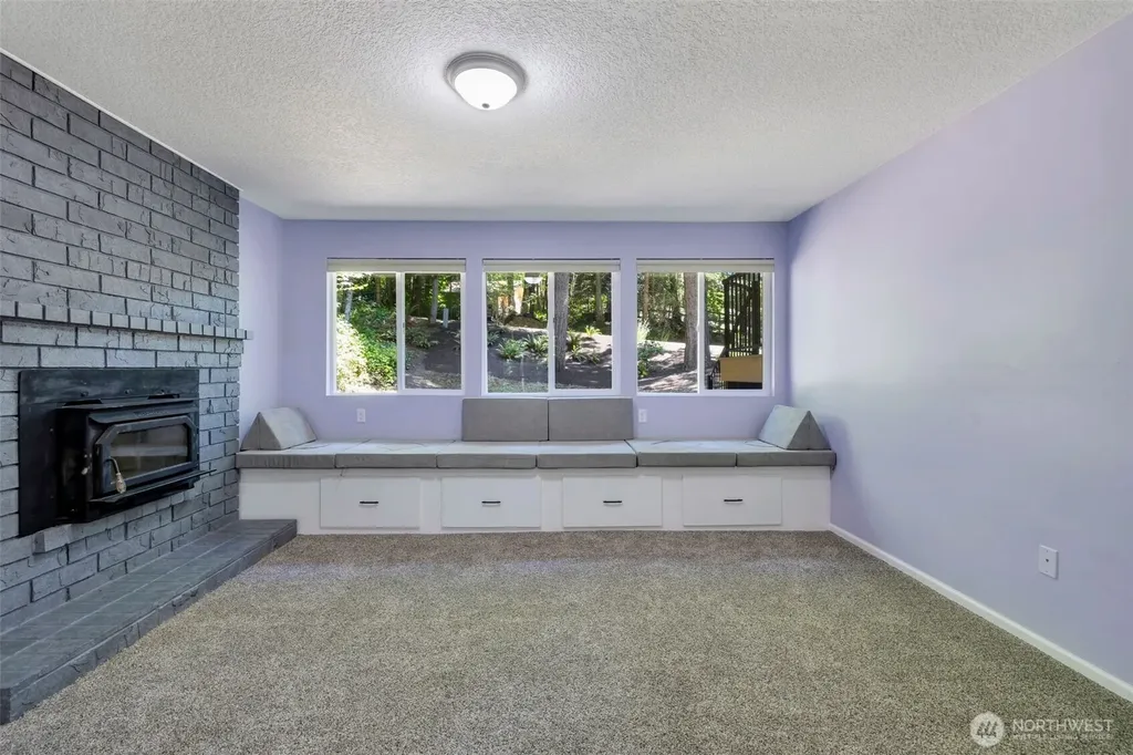 15727 154th Avenue NE Woodinville WA 98072
