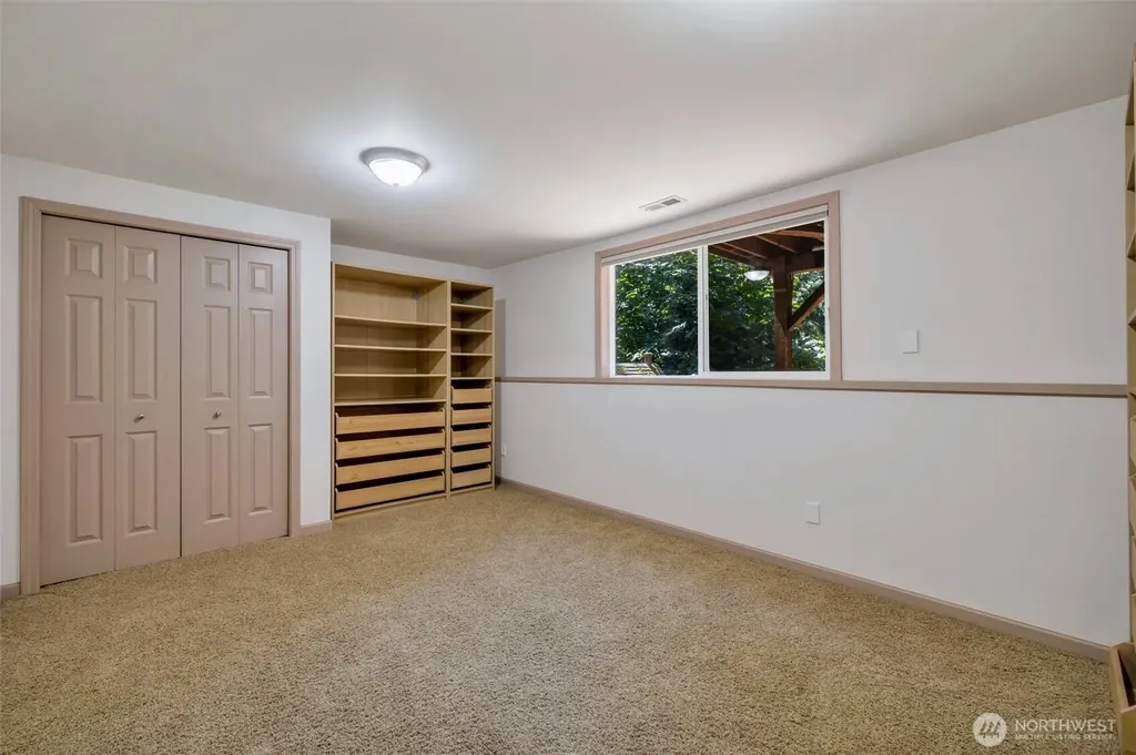 15727 154th Avenue NE Woodinville WA 98072