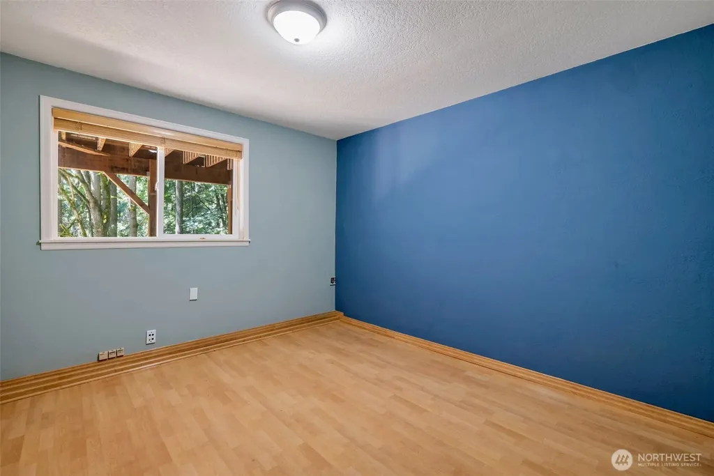 15727 154th Avenue NE Woodinville WA 98072