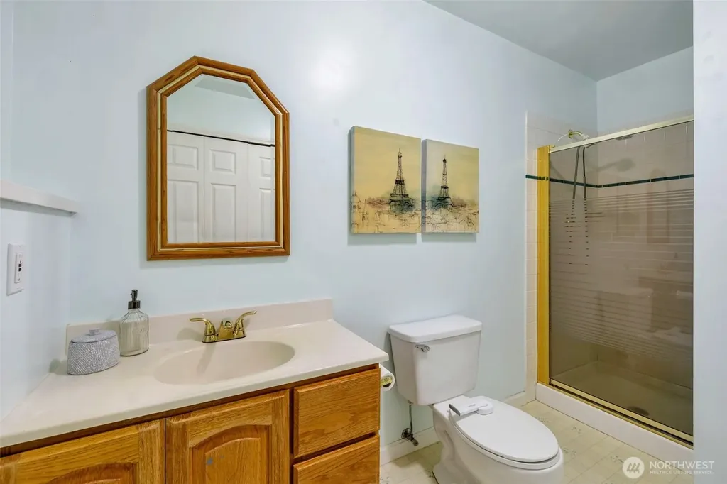 15727 154th Avenue NE Woodinville WA 98072