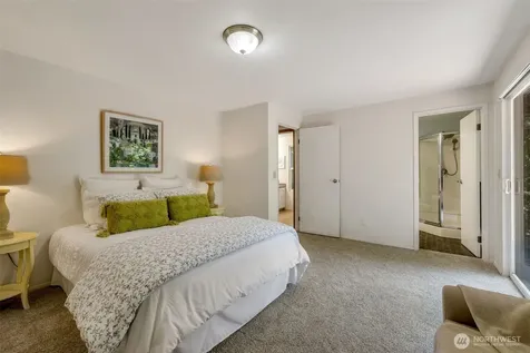 15727 154th Avenue NE Woodinville WA 98072