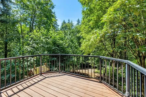 15727 154th Avenue NE Woodinville WA 98072