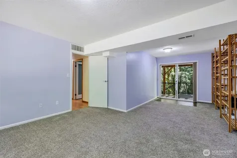 15727 154th Avenue NE Woodinville WA 98072