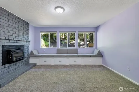 15727 154th Avenue NE Woodinville WA 98072