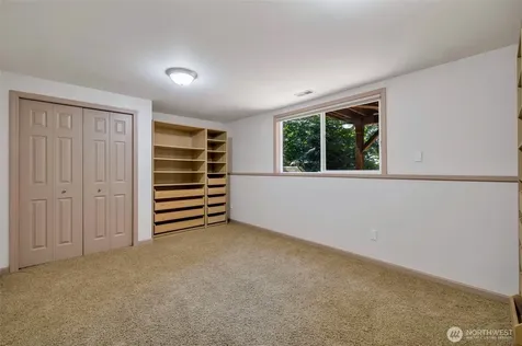 15727 154th Avenue NE Woodinville WA 98072