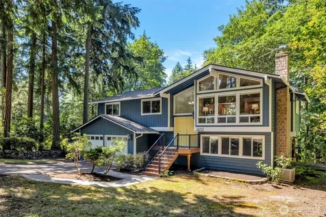 15727 154th Avenue NE Woodinville WA 98072