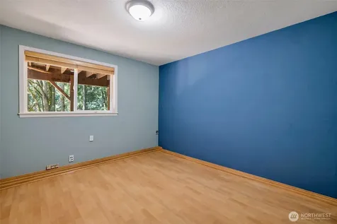 15727 154th Avenue NE Woodinville WA 98072
