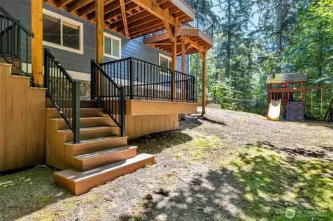 15727 154th Avenue NE Woodinville WA 98072