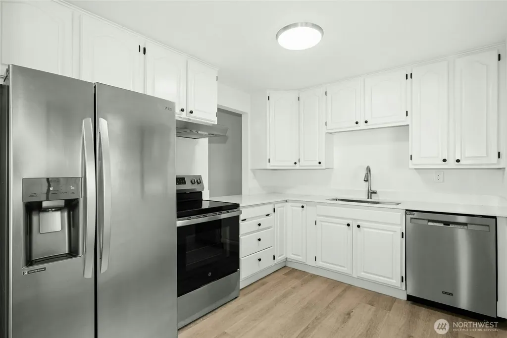 3812 S 178th Street Seatac WA 98188
